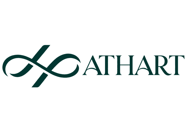 ATHART