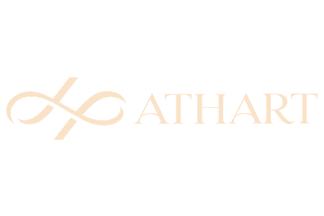 ATHART