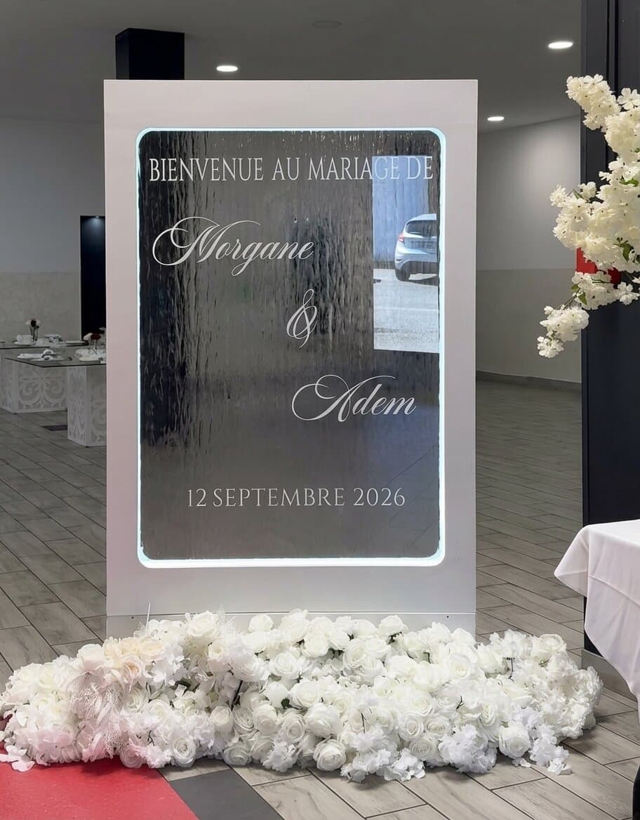 Fontaine de Bienvenue galerie 3