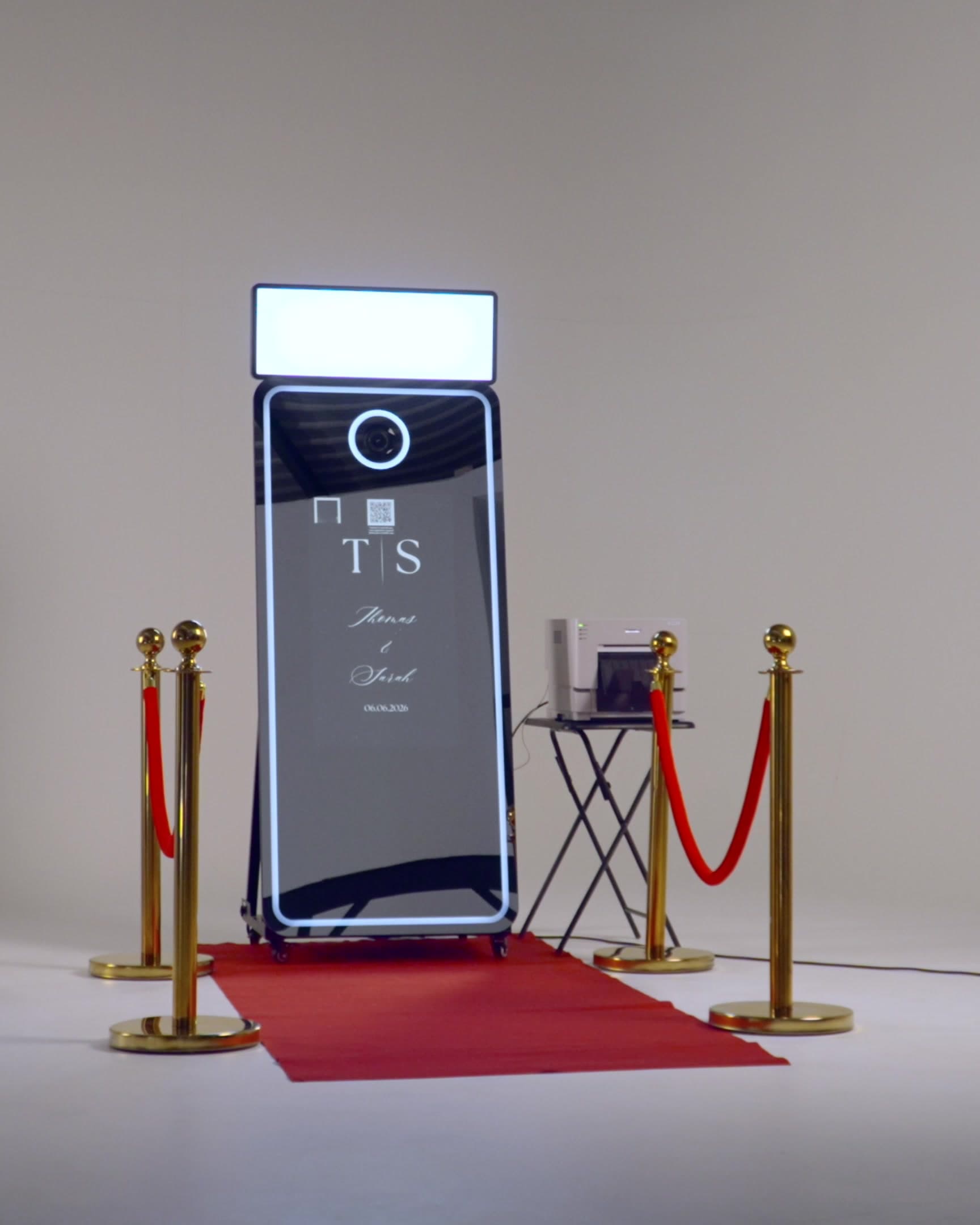 Photobooth